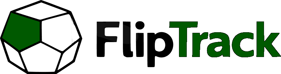 FlipTrack